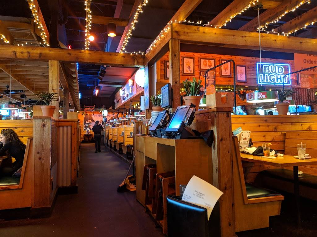 Texas Roadhouse | restaurant | 510 Lakeland Plaza, Cumming, GA 30040, USA | 7708447402 OR +1 770-844-7402