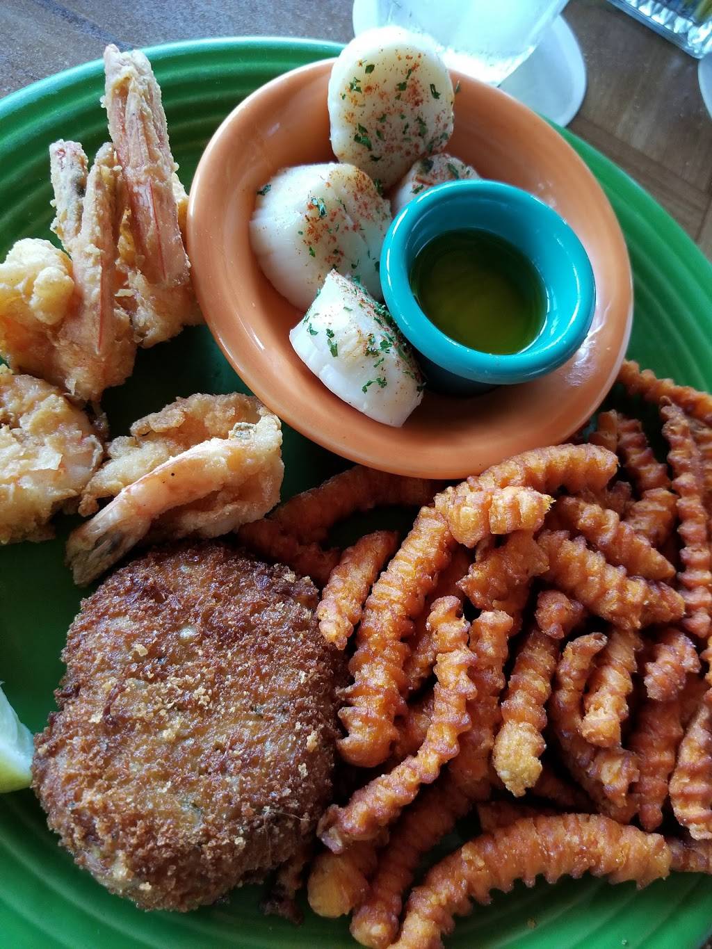 Drunken Jacks Restaurant & Lounge | restaurant | 4031 US-17 BUS, Murrells Inlet, SC 29576, USA | 8436512044 OR +1 843-651-2044