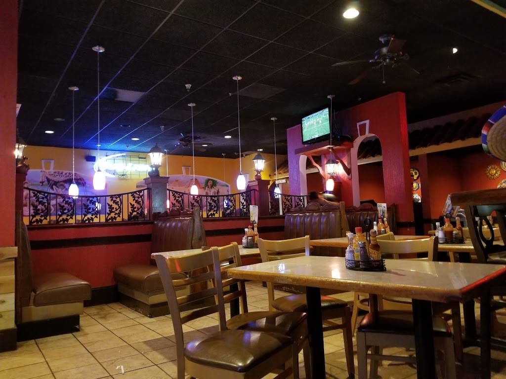 Locos Grill & Pub | restaurant | 601 S Enota Dr NE, Gainesville, GA 30501, USA | 7705345771 OR +1 770-534-5771