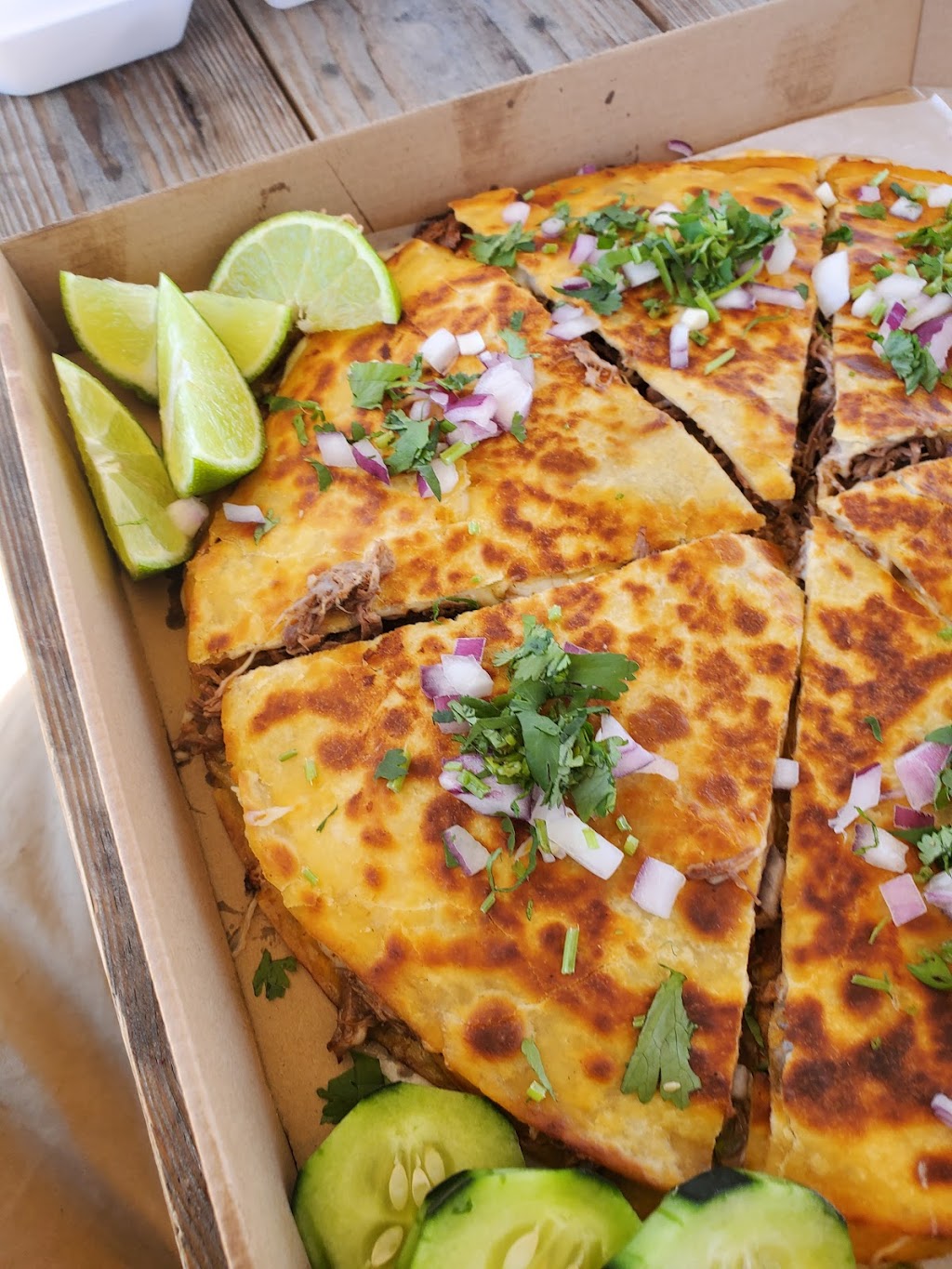 Taqueria express #10 | restaurant | 3659 Hickory Hill Rd, Memphis, TN 38115, USA | 9016268716 OR +1 901-626-8716