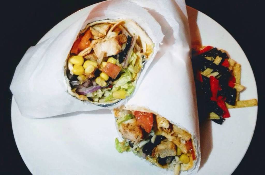 Pizza Fan | meal takeaway | 3830 W 140th St, Cleveland, OH 44111, USA | 2165631699 OR +1 216-563-1699