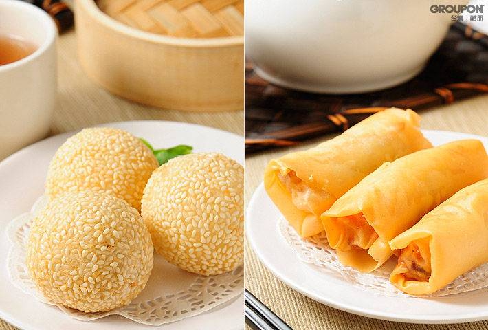 Mika Sushi | restaurant | 575 River Glen Blvd, Oakville, ON L6H 6X6, Canada | 9052571288 OR +1 905-257-1288