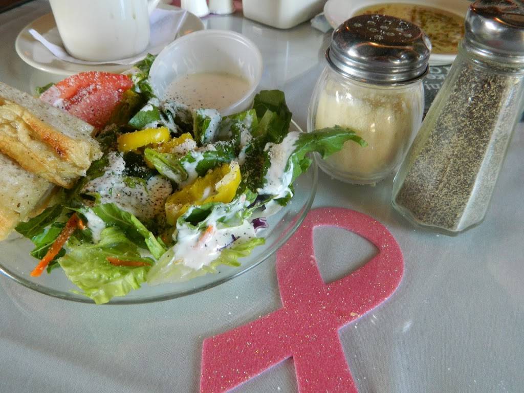 Gregorios Italian Restaurant | restaurant | 2356 Biddle Ave, Wyandotte, MI 48192, USA | 7342833354 OR +1 734-283-3354