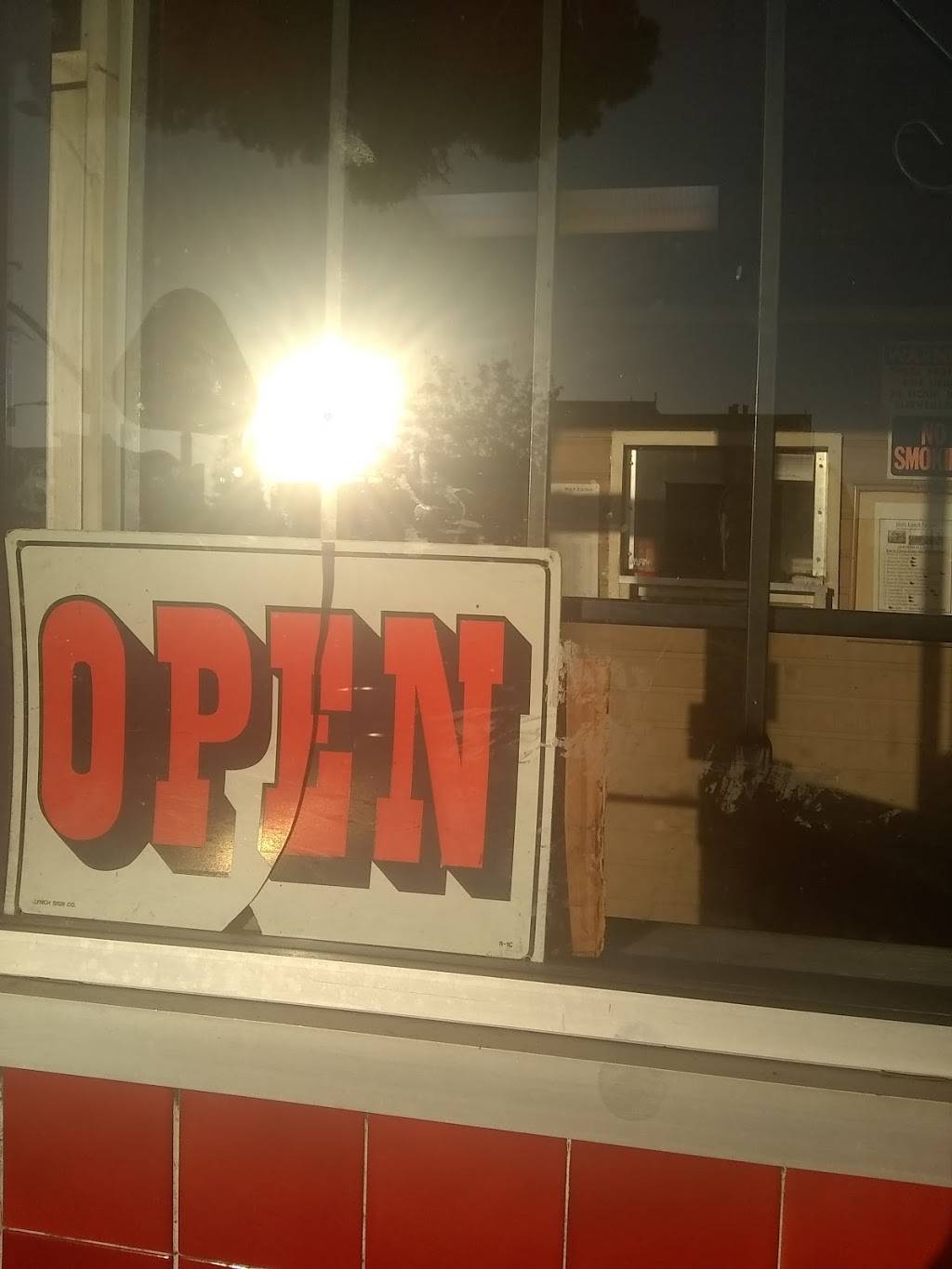 M & S Kitchen | restaurant | 6336 Shattuck Ave, Oakland, CA 94609, USA | 5105941888 OR +1 510-594-1888