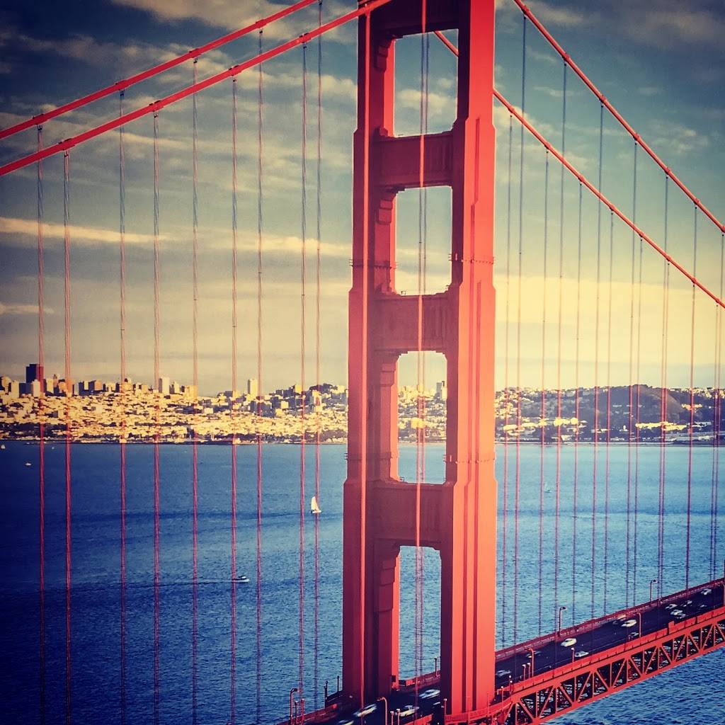 Garlic City Club | restaurant | 8630 San Ysidro Ave Ste 100, Gilroy, CA 95020, USA | 4088473777 OR +1 408-847-3777