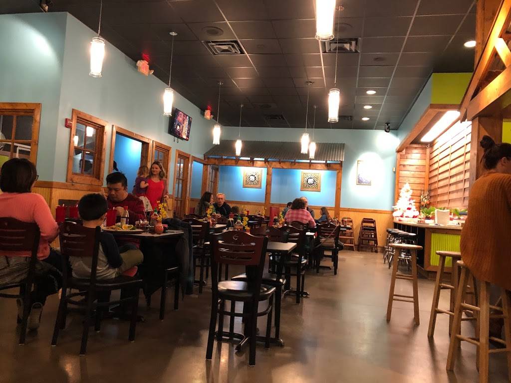 Yummy Pho Bac | restaurant | 2037 N Mt Juliet Rd, Mt. Juliet, TN 37122, USA | 6155534081 OR +1 615-553-4081