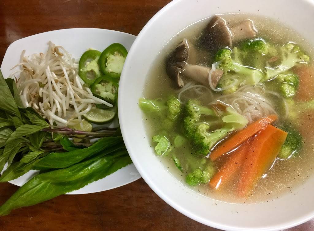 Love Pho & PL Cafe | restaurant | 425 Northampton St, Easton, PA 18042, USA | 6102506424 OR +1 610-250-6424