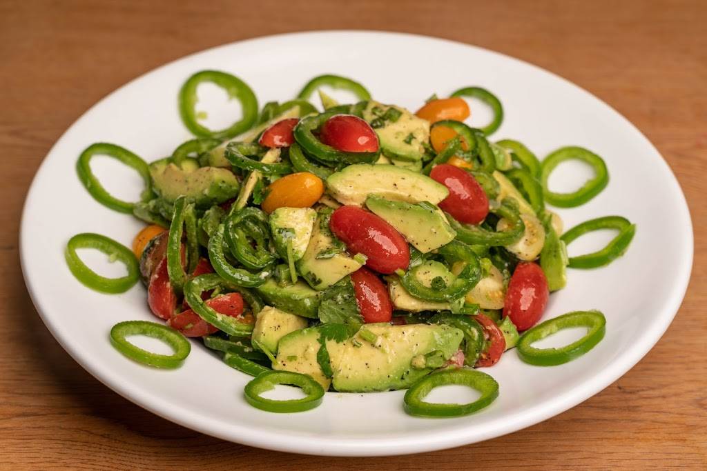 ARARAT Restaurant Lounge Cafe | restaurant | 6430 San Fernando Rd, Glendale, CA 91201, USA | 8182421299 OR +1 818-242-1299