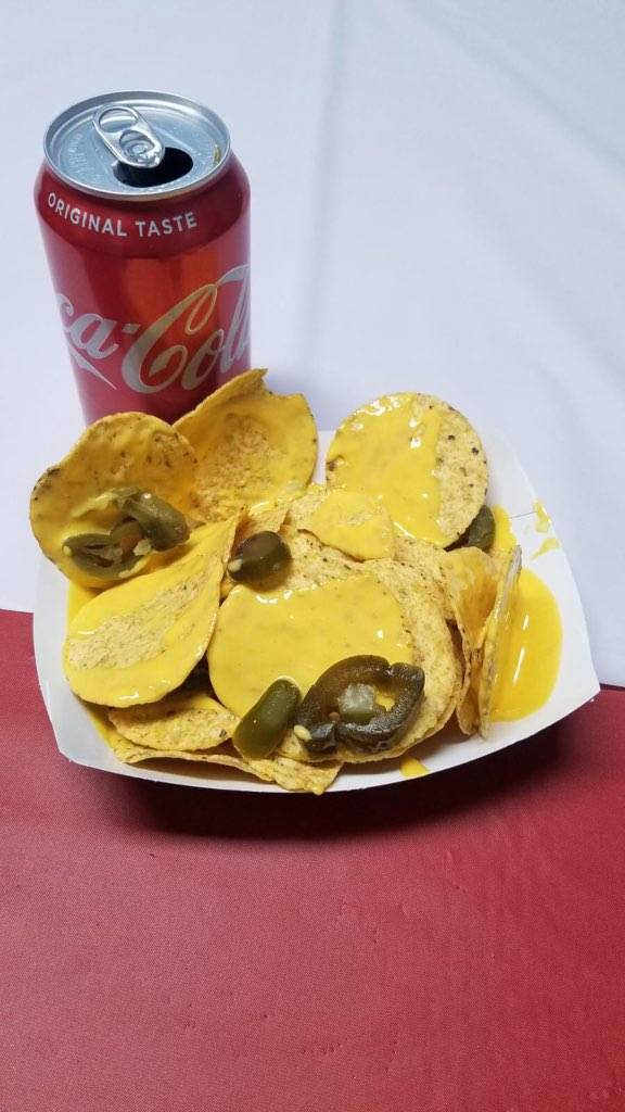 Pizza Planet | restaurant | 6022 Columbia Ave, Hammond, IN 46320, USA | 2198520244 OR +1 219-852-0244