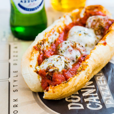 Dolce & Cannoli 20131 Hwy 59 N | restaurant | 20131 Hwy 59 N #1150, Humble, TX 77338, USA | 3463237476 OR +1 346-323-7476