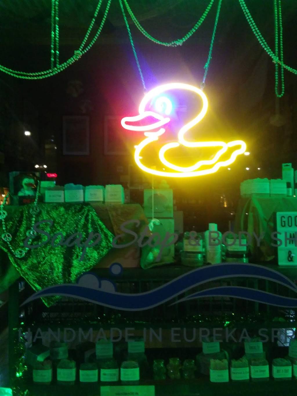 Thunderbird Casino | restaurant | 2051 S Gordon Cooper Dr, Shawnee, OK 74801, USA | 4052732679 OR +1 405-273-2679