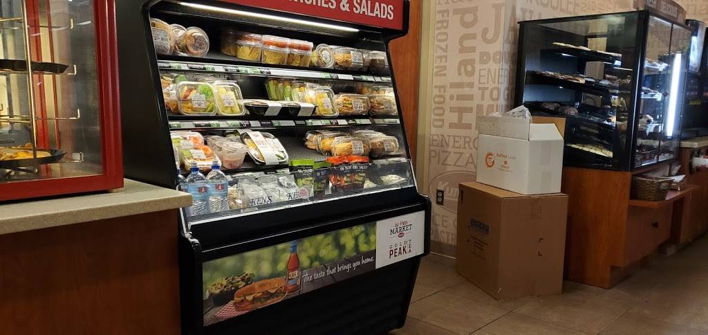 Kum & Go | meal takeaway | 165 SW Magazine Rd, Ankeny, IA 50023, USA | 5159652374 OR +1 515-965-2374