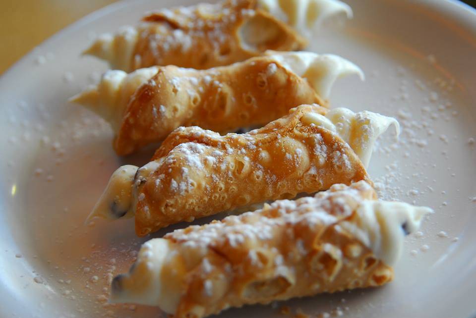 Mici Handcrafted Italian | restaurant | 9245 S Broadway, Highlands Ranch, CO 80129, USA | 3036836424 OR +1 303-683-6424