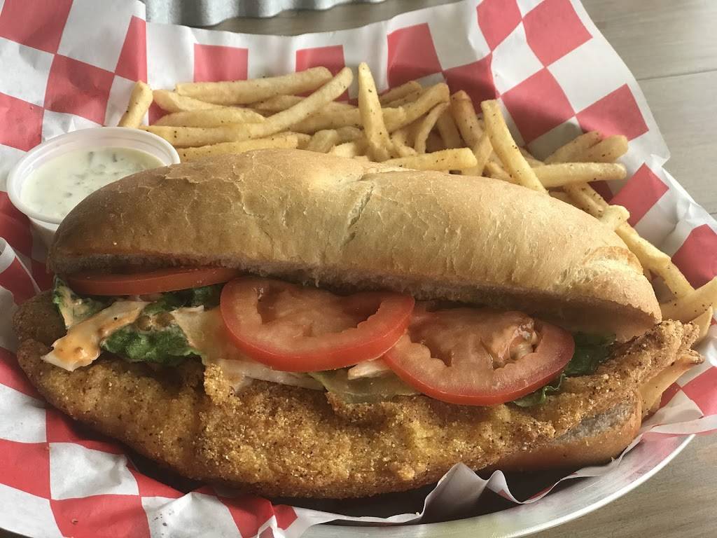 7Spice | restaurant | 5950 Gulf Fwy, Houston, TX 77023, USA | 8327707742 OR +1 832-770-7742