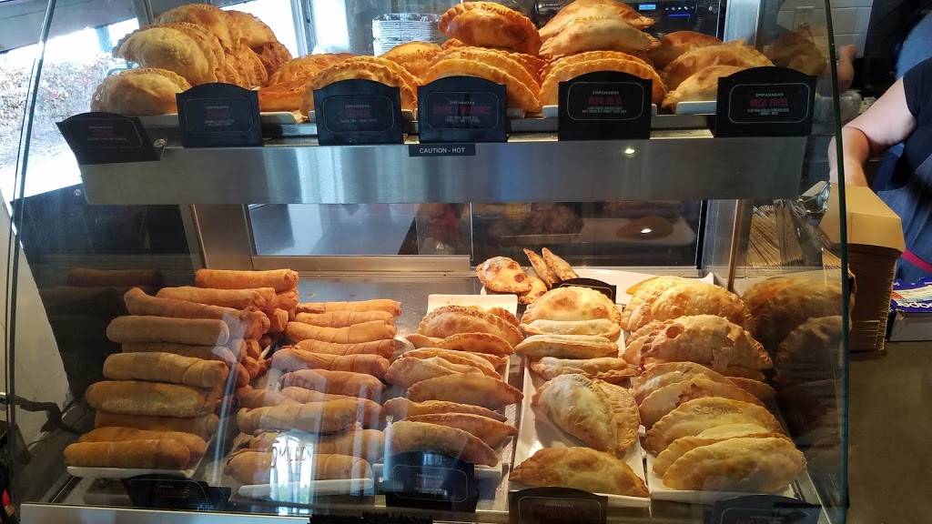 Sergios Cafe | restaurant | 13520 SW 120th St, Miami, FL 33186, USA | 3052782024 OR +1 305-278-2024