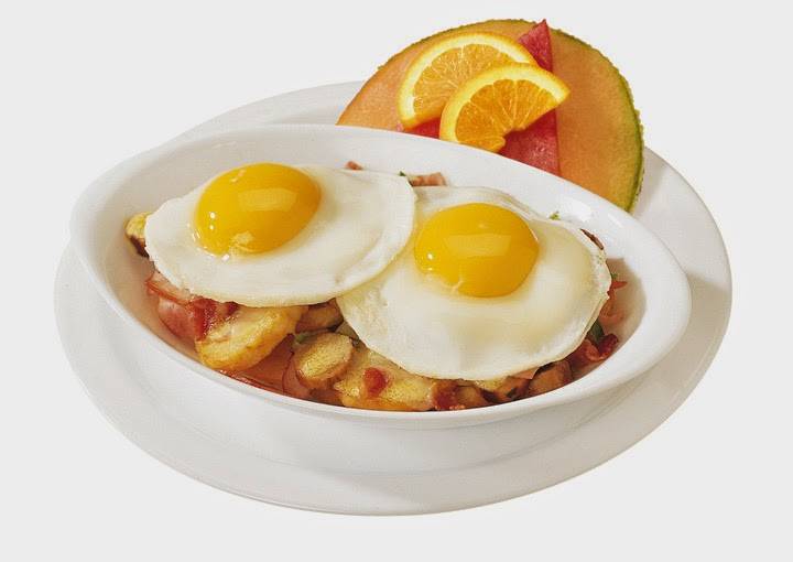 Restaurant Normandin | meal delivery | 8780 Boulevard Lacroix, Saint-Georges, QC G5Y 2B5, Canada | 4182272027 OR +1 418-227-2027