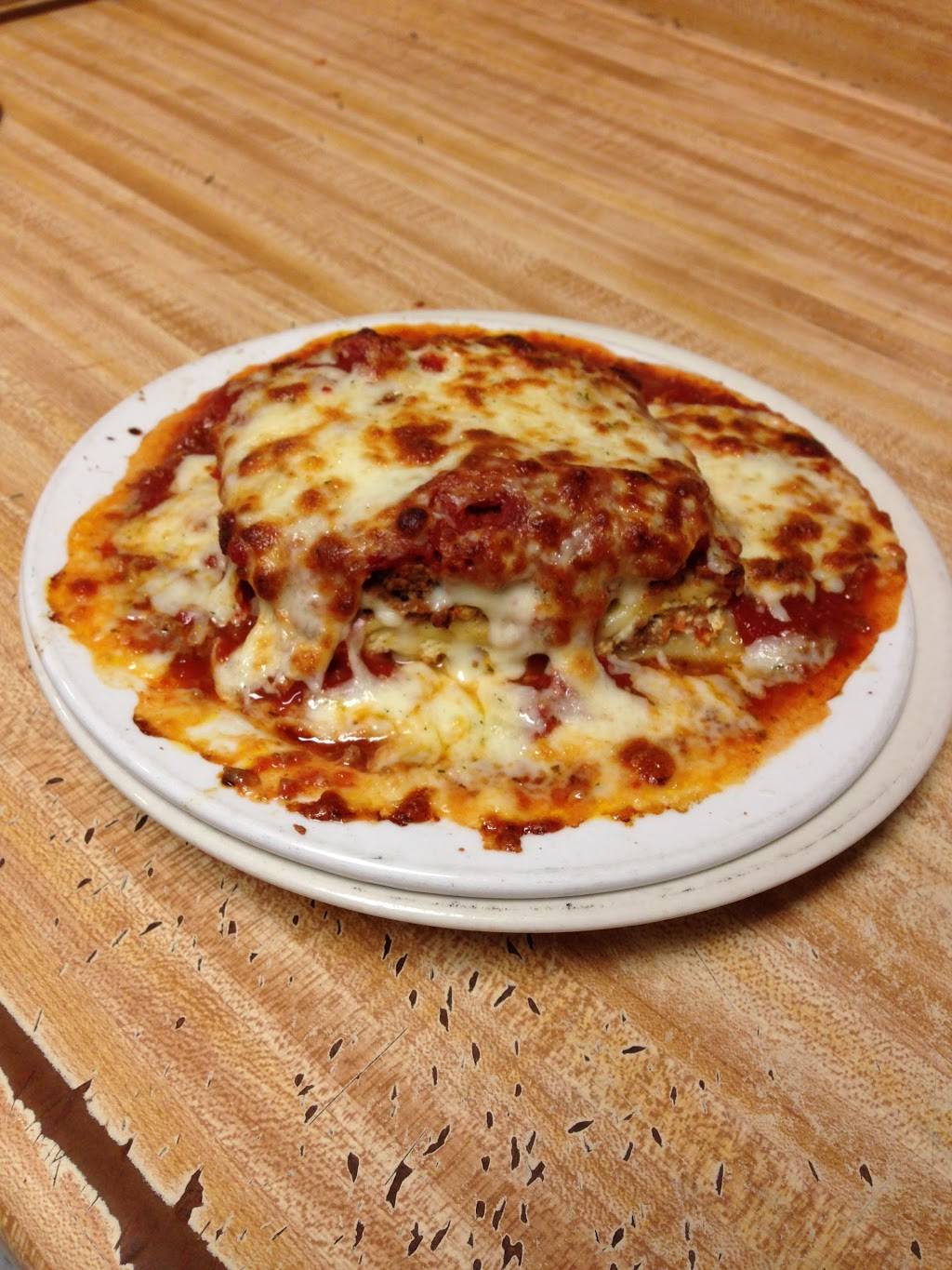 Hurlock Pizza Palace | restaurant | 101 N Main St, Hurlock, MD 21643, USA | 4109431111 OR +1 410-943-1111