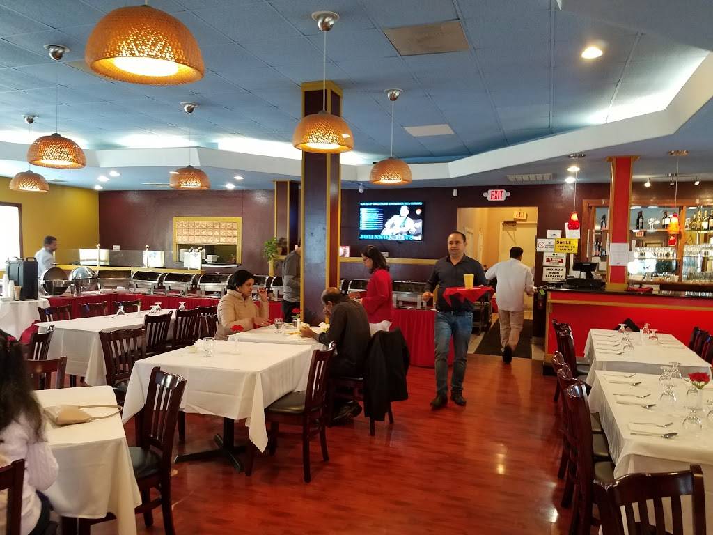 Red Chillies The Malabar Cuisine | meal delivery | 167 S Main St, Milpitas, CA 95035, USA | 4084184778 OR +1 408-418-4778