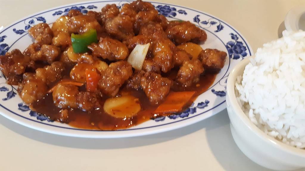 Lucky Teriyaki | restaurant | 7250 Pacific Ave k, Tacoma, WA 98408, USA | 2534727387 OR +1 253-472-7387