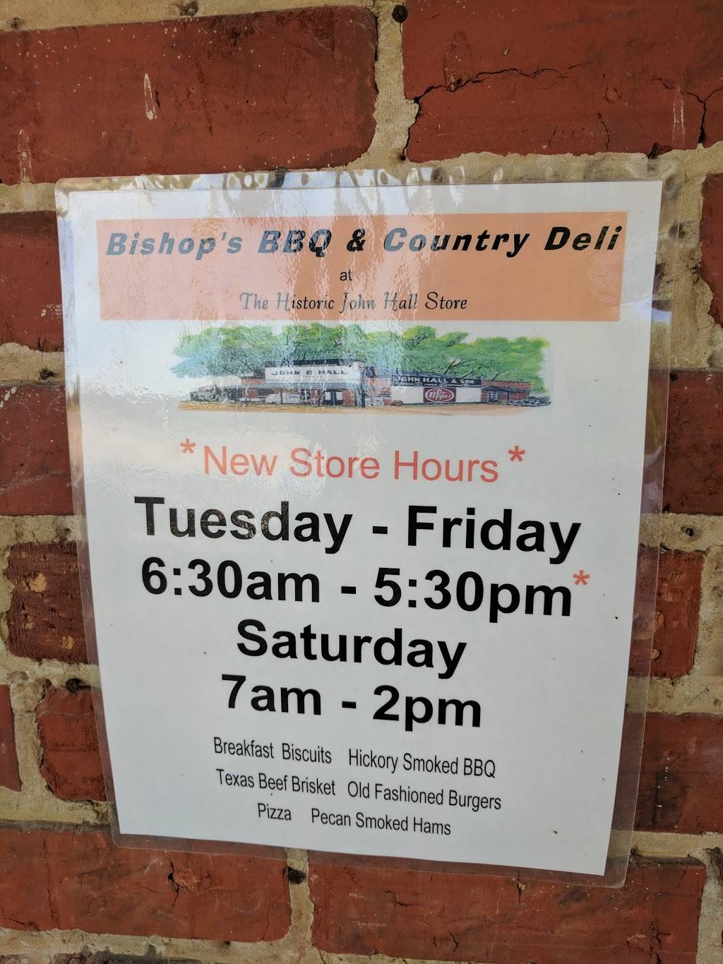 John E Hall & Son | restaurant | 15668 Vaughn Rd, Cecil, AL 36013, USA | 3342707772 OR +1 334-270-7772