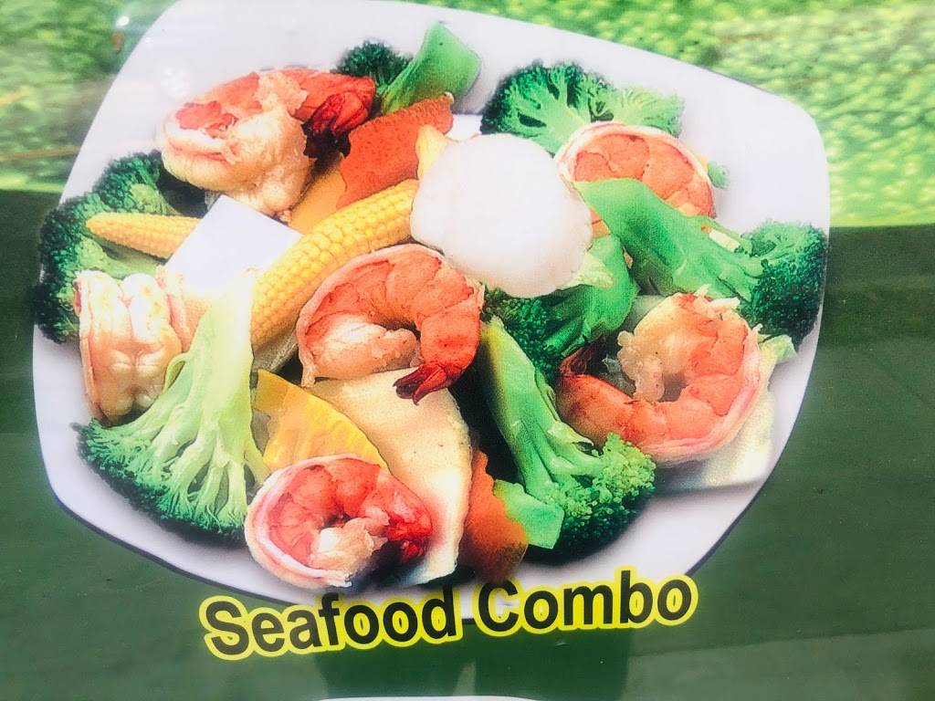 Chen Garden | meal delivery | 1212 Mulberry St, Scranton, PA 18510, USA | 5703542152 OR +1 570-354-2152