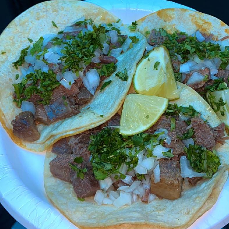 Taqueria El Taco Loco | restaurant | 1120 SW Grady Way, Renton, WA 98057, USA | 2534097657 OR +1 253-409-7657