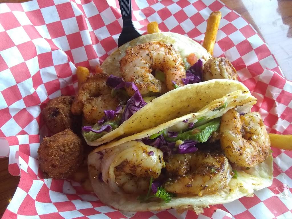 The Catch | restaurant | 1200 Lowes Boulevard Suite 206 Suite 206, Killeen, TX 76542, USA | 2544324538 OR +1 254-432-4538