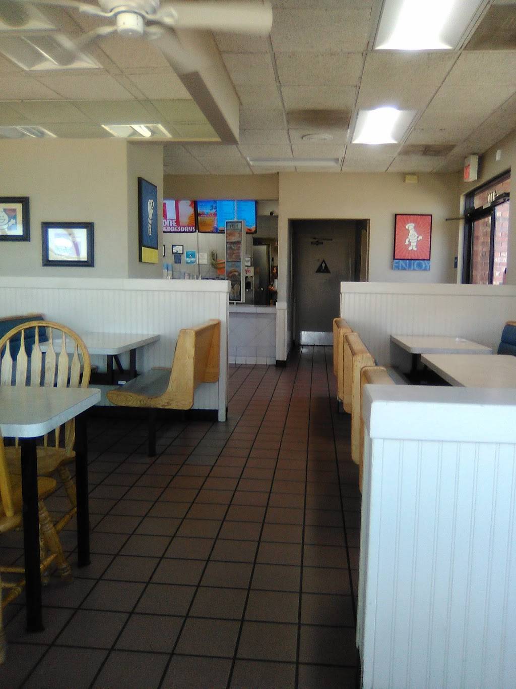 Fosters Freeze | restaurant | 4111 W Swift Ave, Fresno, CA 93722, USA | 5592719575 OR +1 559-271-9575