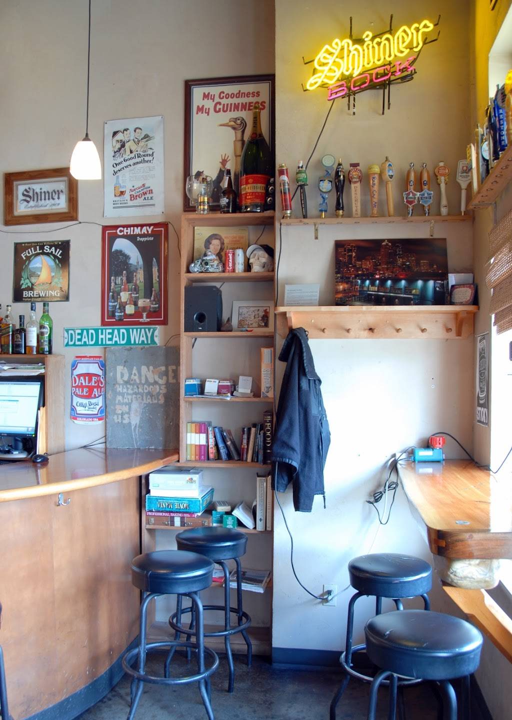 Duvall Grill and Tap Room | restaurant | 15602 Main St NE, Duvall, WA 98019, USA | 4258441430 OR +1 425-844-1430