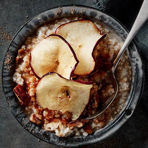 Panera Bread | bakery | 5611 S Miami Blvd, Durham, NC 27703, USA | 9192942990 OR +1 919-294-2990