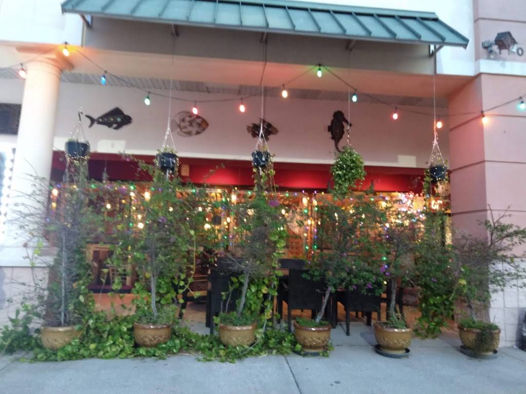 Best Shabu Shabu | World Noodle + Pho | restaurant | 11025 International Dr, Orlando, FL 32821, USA | 4078092662 OR +1 407-809-2662