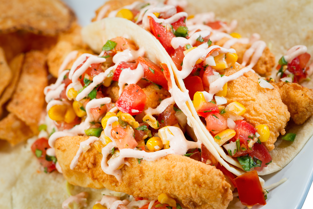 Zs Amazing Kitchen | restaurant | 1400 US-17 #1, North Myrtle Beach, SC 29582, USA | 8436631999 OR +1 843-663-1999