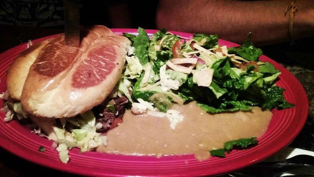 Salsa & Beer | restaurant | 11669 Sherman Way, North Hollywood, CA 91605, USA | 8185031220 OR +1 818-503-1220