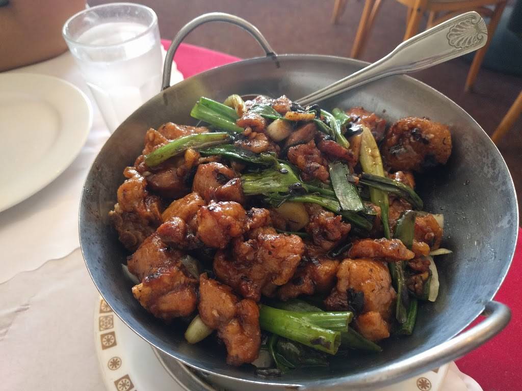 Silver Lake Seafood Restaurant | restaurant | 1808, 2291 S El Camino Real, San Mateo, CA 94403, USA | 6505781678 OR +1 650-578-1678