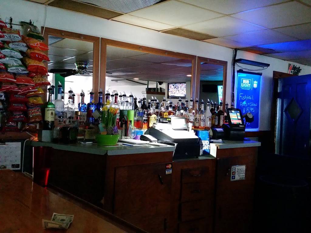 Old Bill Baileys | restaurant | 200 Harrison Ave, Lancaster, OH 43130, USA | 7406875066 OR +1 740-687-5066