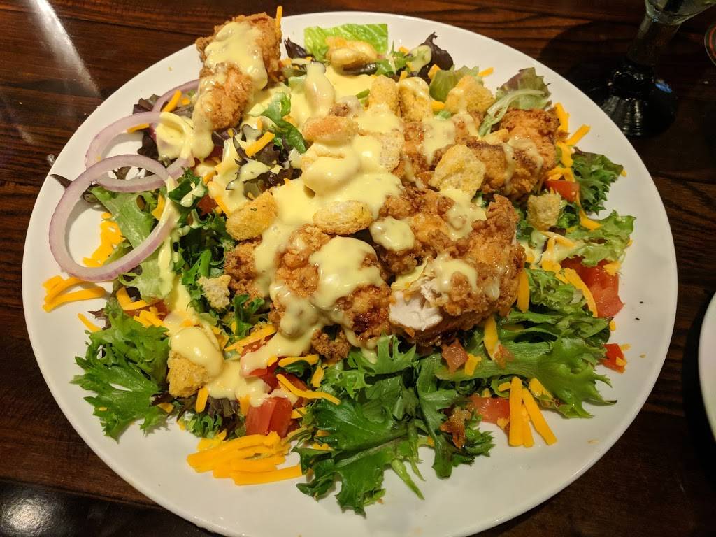 LongHorn Steakhouse | meal takeaway | 2892 N Druid Hills Rd NE, Atlanta, GA 30329, USA | 4049829703 OR +1 404-982-9703