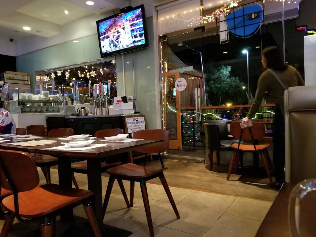 BBQ Chicken | restaurant | 5260 Beach Blvd B, Buena Park, CA 90621, USA | 7149941111 OR +1 714-994-1111