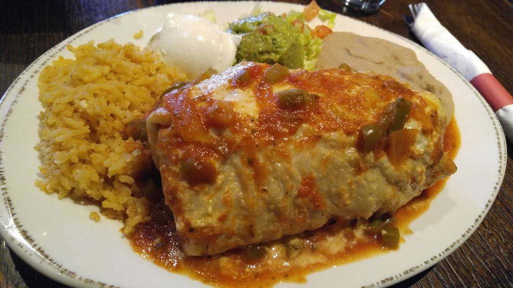 Casa Margarita | restaurant | 1341 Butterfield Rd, Downers Grove, IL 60515, USA | 6309680768 OR +1 630-968-0768