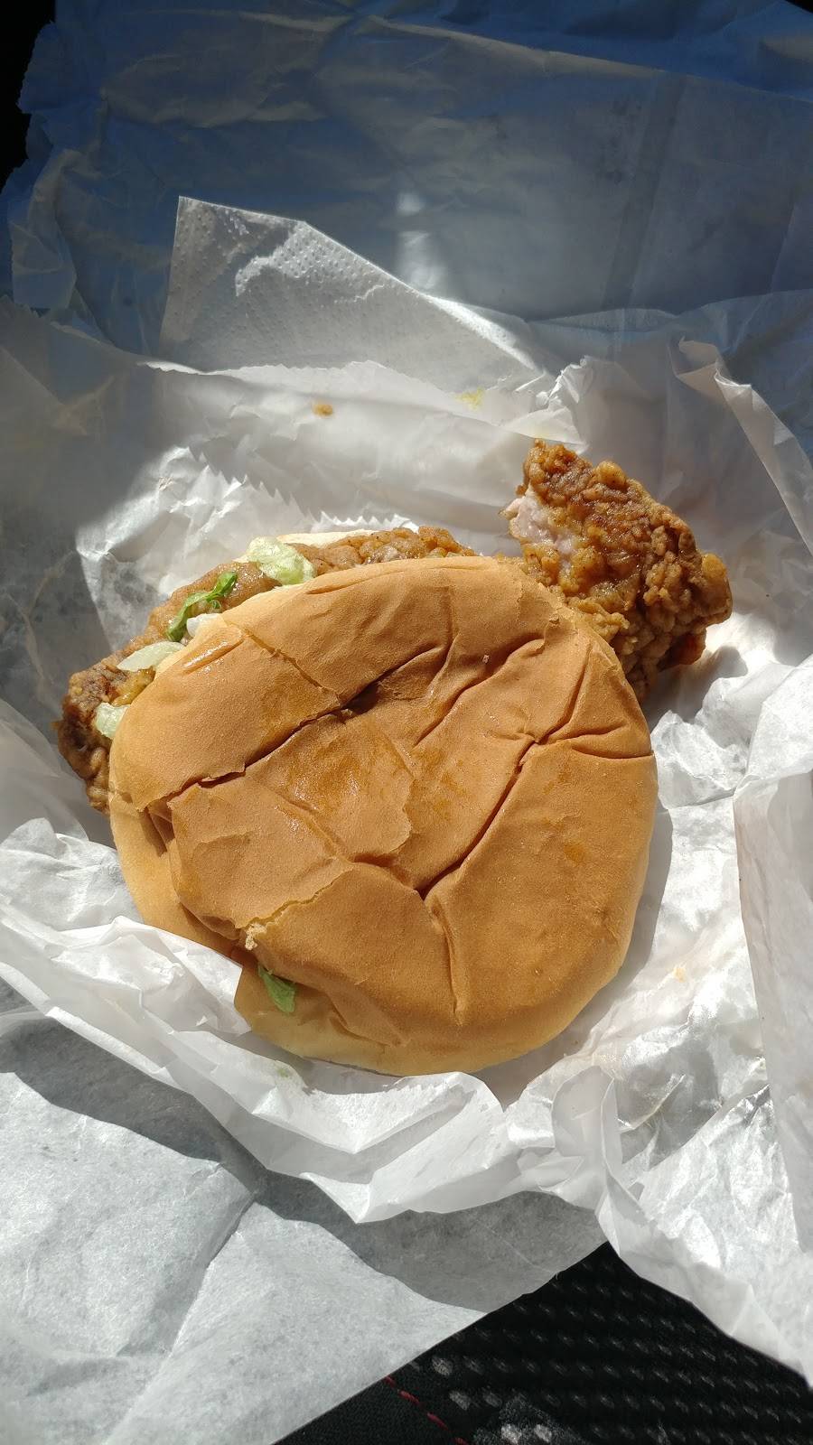 Barnettes Restaurant | restaurant | 501 N Post Rd, Shelby, NC 28150, USA | 7044823746 OR +1 704-482-3746