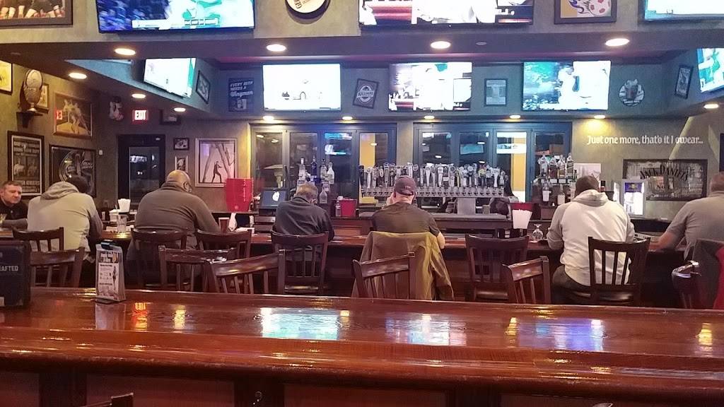 Tilted Kilt Pub and Eatery Sicklerville, NJ | restaurant | 645 Berlin - Cross Keys Rd, Sicklerville, NJ 08081, USA | 8563187059 OR +1 856-318-7059