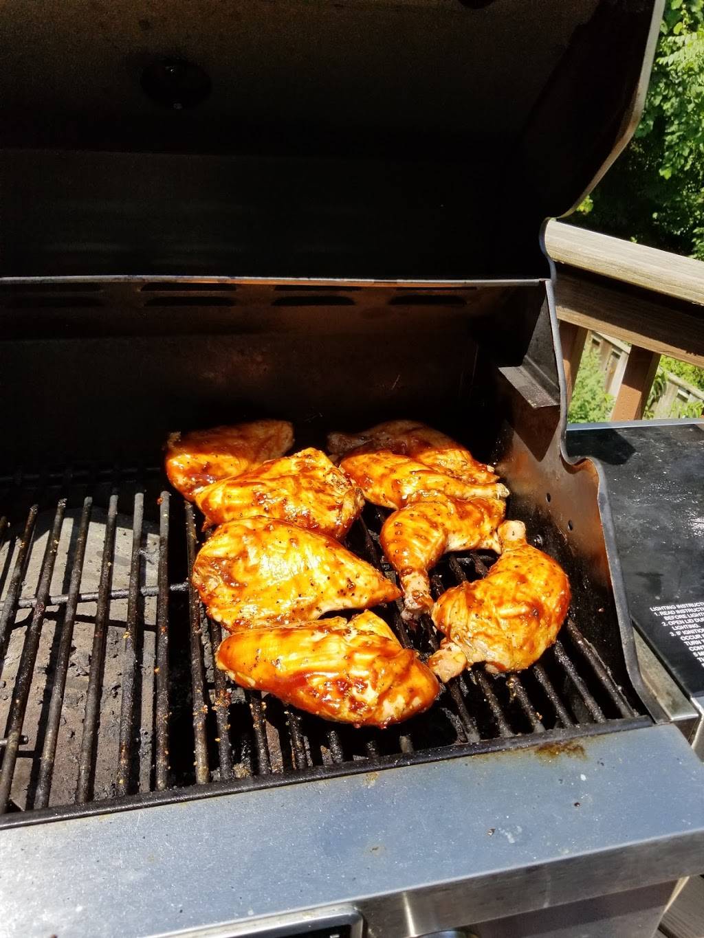 Lancaster County Dutch Market | bakery | 12613 Wisteria Dr, Germantown, MD 20874, USA | 3019164821 OR +1 301-916-4821