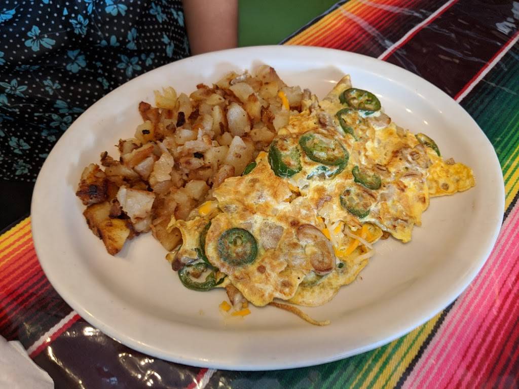 Los Aztecas Restaurant | restaurant | 500 U.S. 9, Bayville, NJ 08721, USA | 7322370800 OR +1 732-237-0800