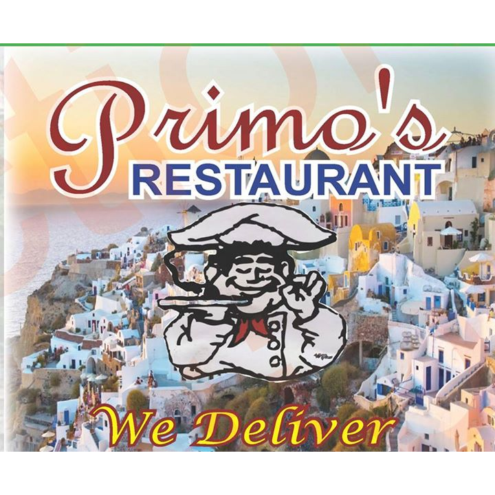 Primos Pizza | restaurant | 320 Rivet St #1032, New Bedford, MA 02744, USA | 5089932216 OR +1 508-993-2216