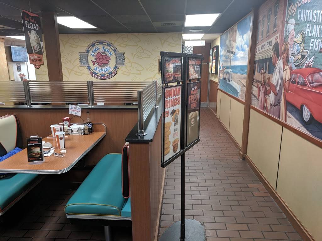 A&W Restaurant | restaurant | 2501 E Oakland Ave, Bloomington, IL 61701, USA | 3096631823 OR +1 309-663-1823