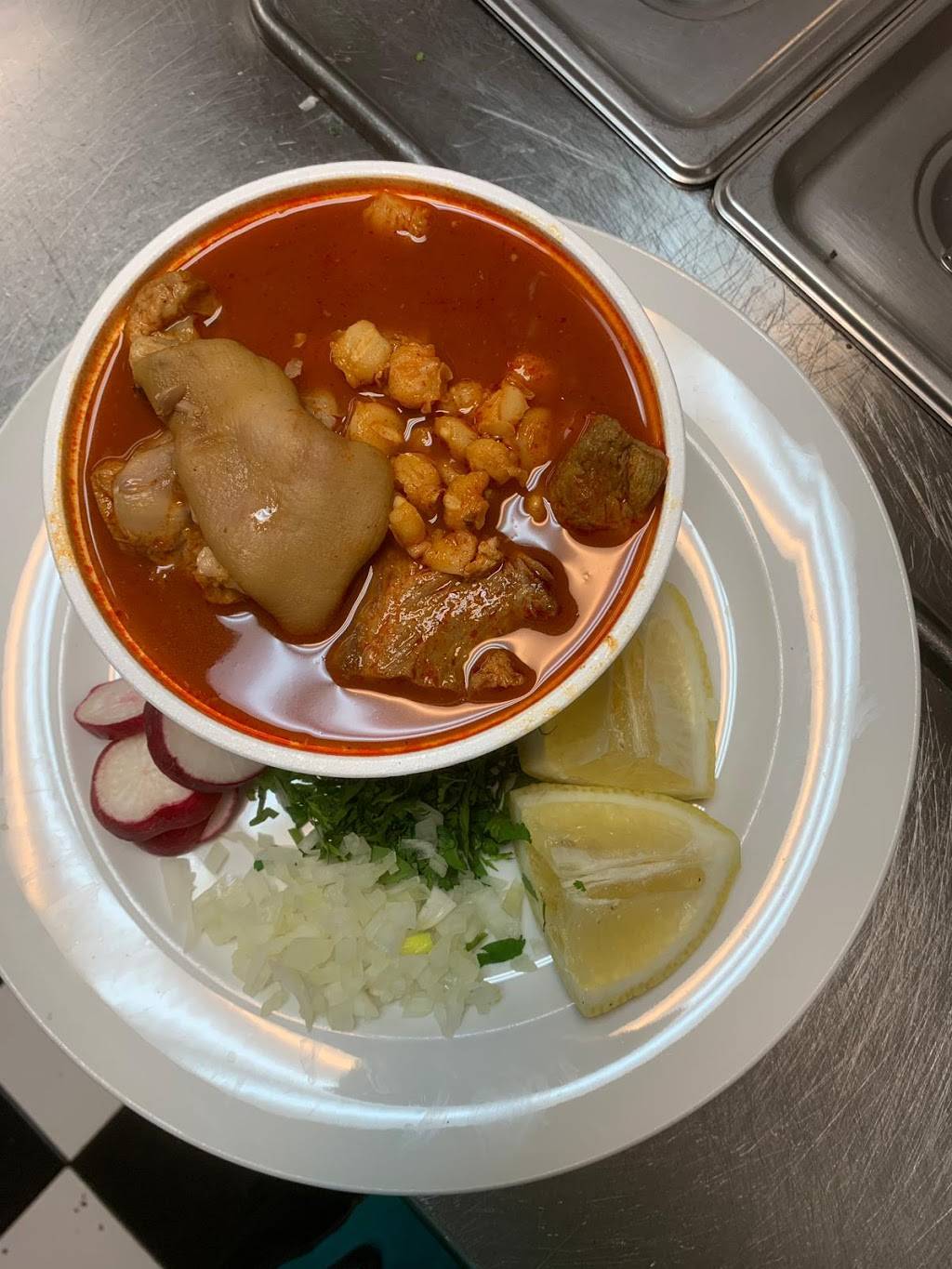 TacoSamich | restaurant | 535 N Country Club Dr, Mesa, AZ 85201, USA | 4808330128 OR +1 480-833-0128