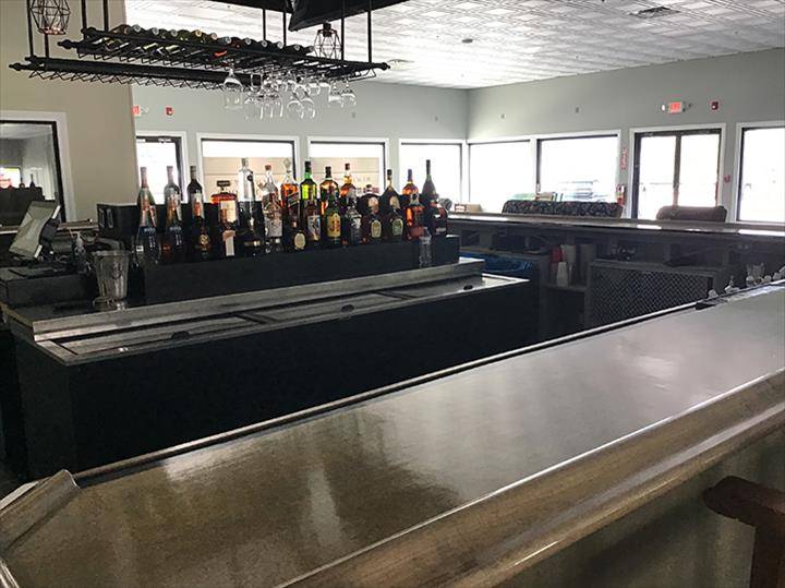 Tuscan Gardens Pub & Banquet | restaurant | 601 Holbrook Rd, Glenwood, IL 60425, USA | 7085063154 OR +1 708-506-3154