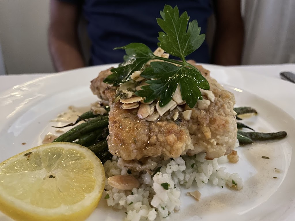 Bijoux | restaurant | 9375 US Highway 98 W #22, Miramar Beach, FL 32550, USA | 8506220760 OR +1 850-622-0760