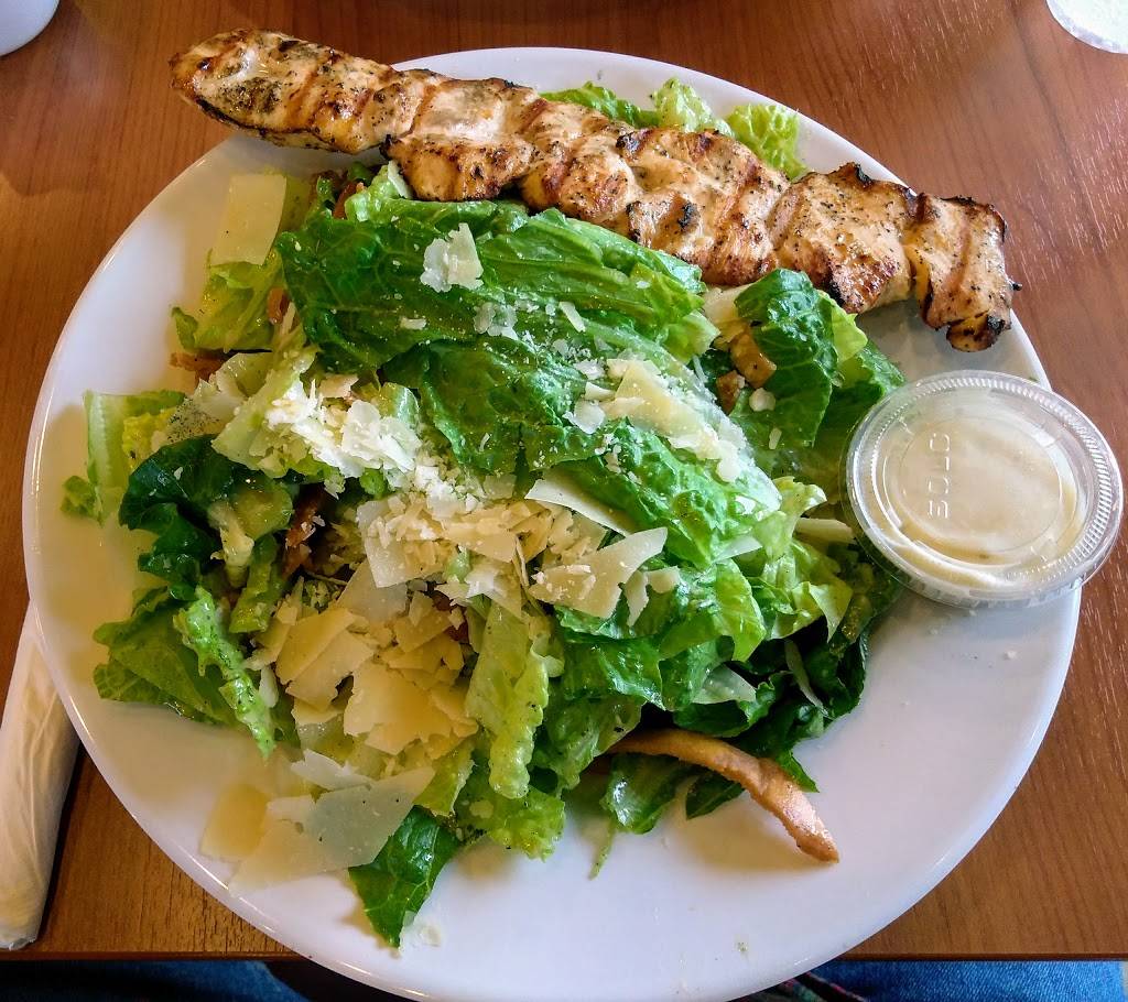 Chicken Maison | restaurant | 24631 Crenshaw Blvd, Torrance, CA 90505, USA | 3102574959 OR +1 310-257-4959