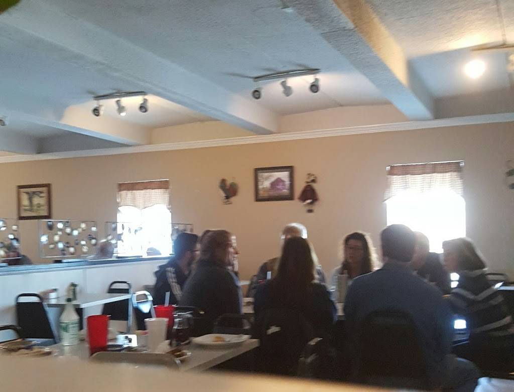 Blue Gills | restaurant | 5314 Kingsport Hwy, Johnson City, TN 37615, USA | 4234674200 OR +1 423-467-4200