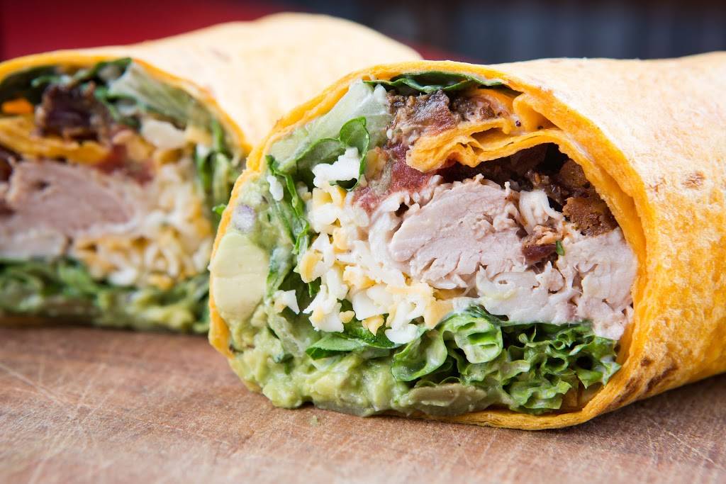 Home Team BBQ | restaurant | 2209 Middle St, Sullivans Island, SC 29482, USA | 8432257427 OR +1 843-225-7427